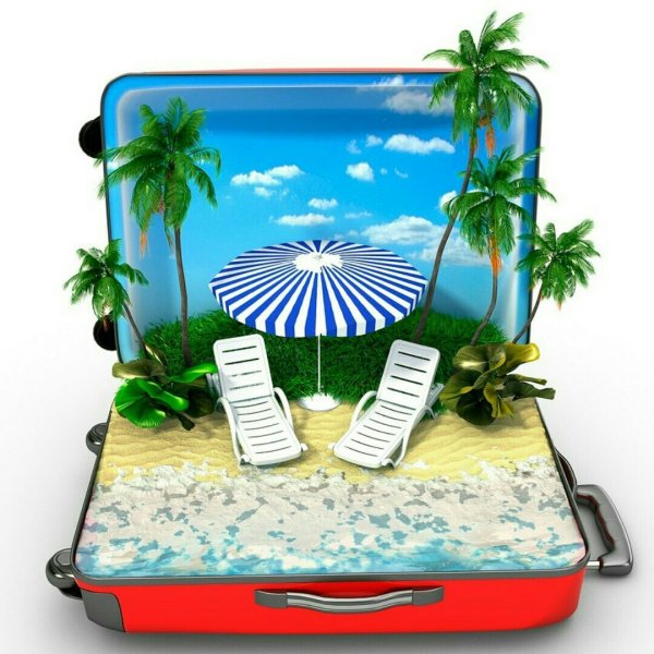 Деревянная копилка коплю на