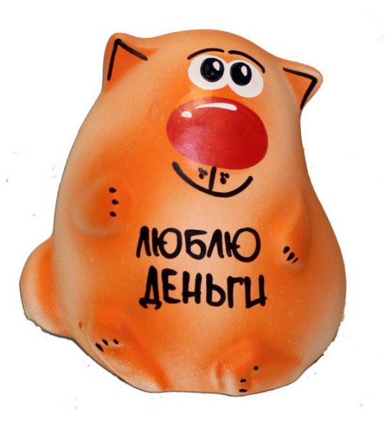 Рисование на банке