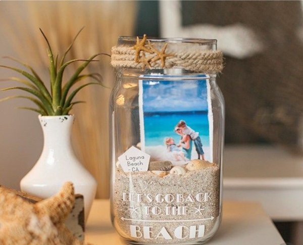 Надпись деньги