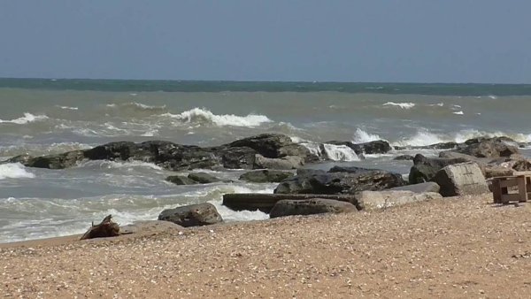 Дагестан Махачкала Каспийск