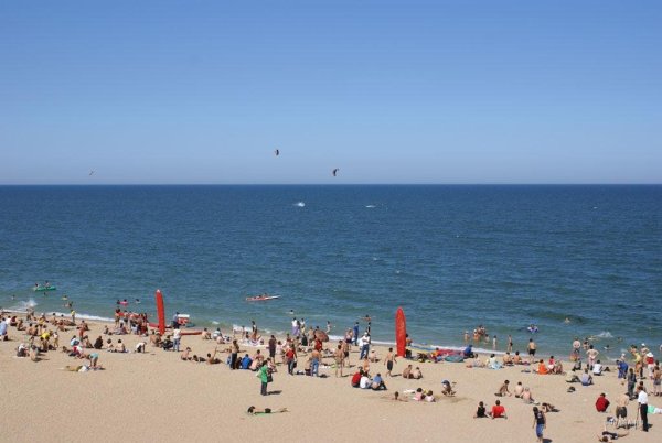 Каспийское море Махачкала