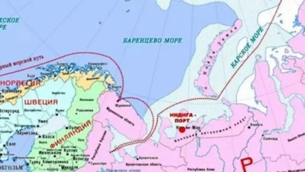 Границы баренцева моря на карте. Карта баренцево море на карте. Баренцево море на карте. Карта промысловых районов баренцева моря. Карта глубин баренцева моря.