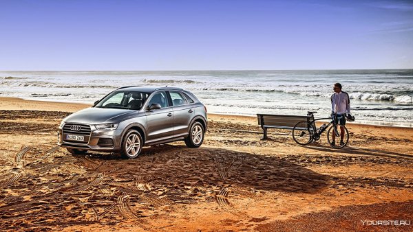 Jeep Wrangler Police