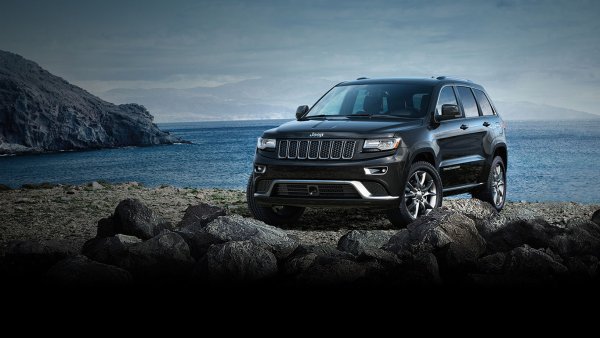 БМВ x5 e53 на море