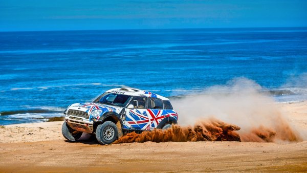 Чероки 2014 года