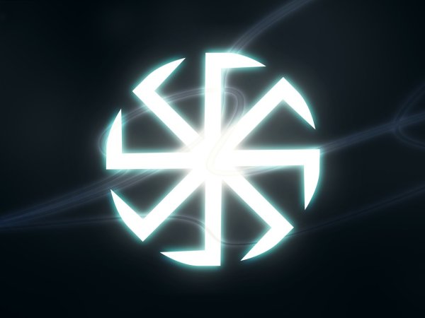 Коловрат картинки