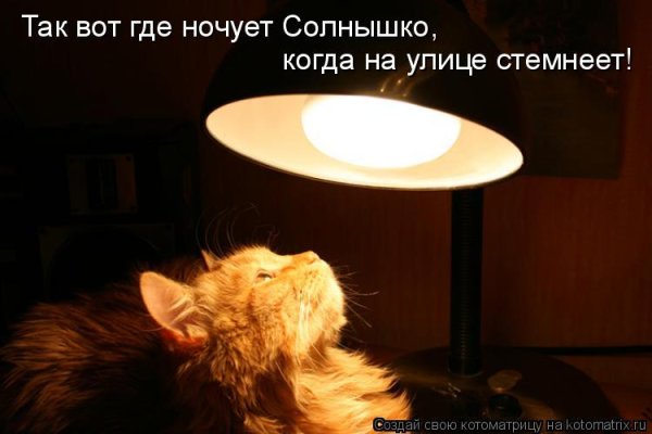 Жара анимация