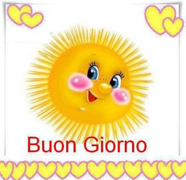 Солнце звезда