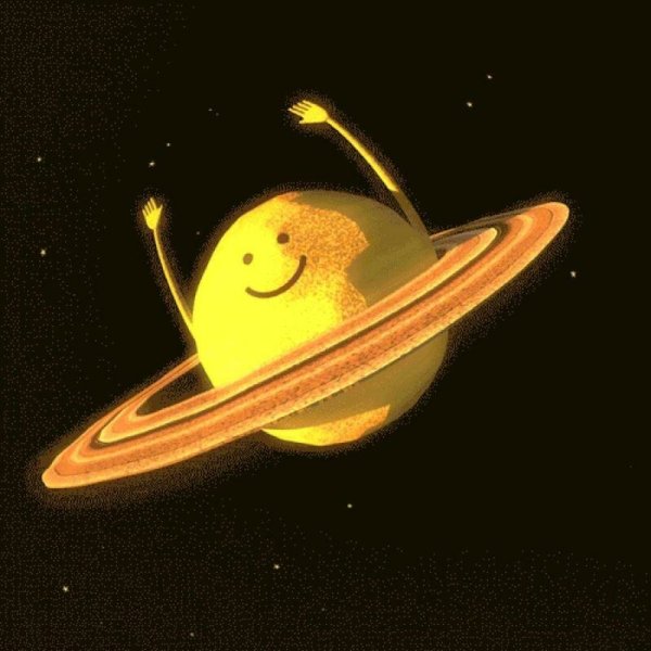 Размер солнца из космоса