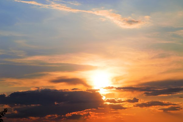 Фотосфера хромосфера