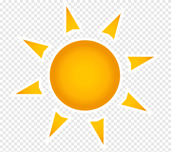 Солярные знаки знак солнца