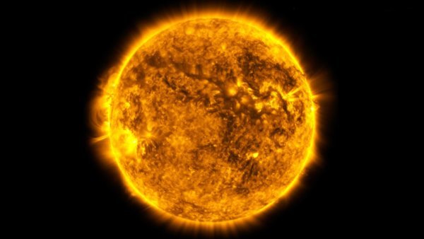 Планета Wasp-12b