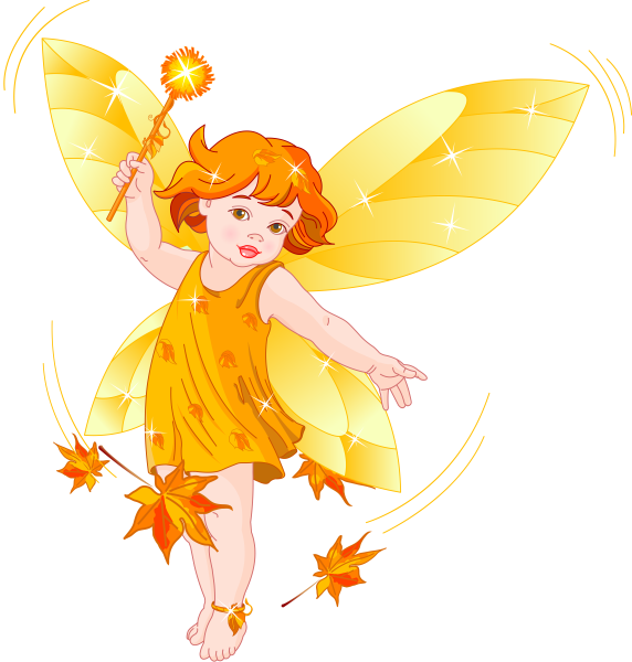 Винкс энчантикс аниме