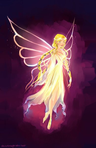 Екатерина бабок художник картины