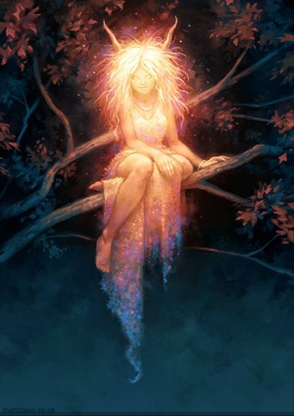 Богиня Афродита в греческой мифологии