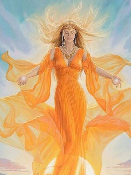 Винкс энчантикс фан феи