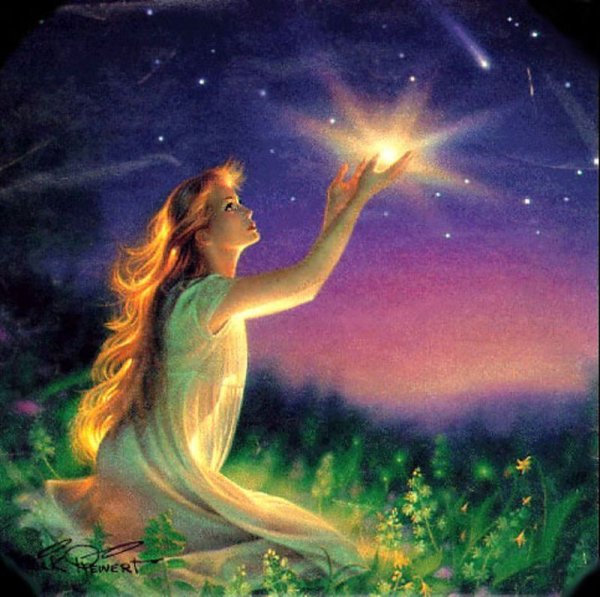 Такаки / Takaki