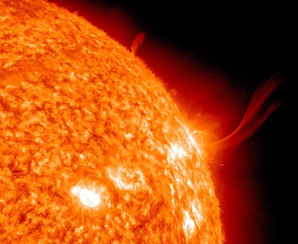 Фотосфера хромосфера и корона солнца таблица