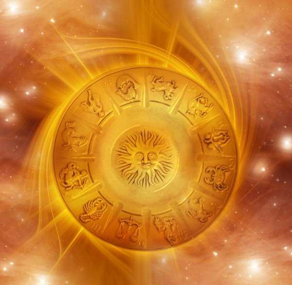 Солнце Планета в ведической астрологии