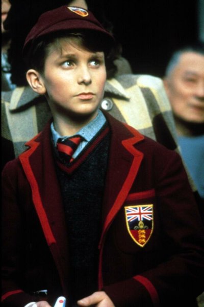 Арт Империя Японии Самураи