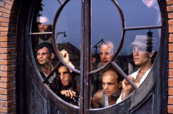 Close-to-the-Sun-Epic