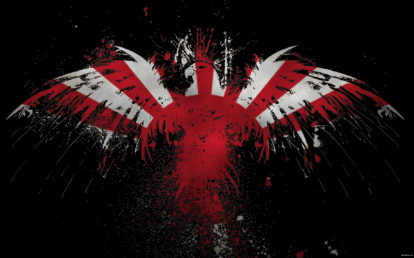 Выше солнца только кадры