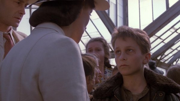 Гифки камикадзе