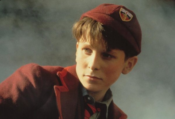 Флаг Японии 19 век