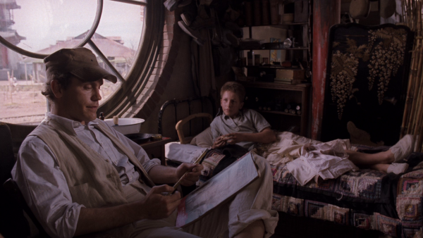 Рапунцель флаг королевства