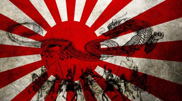 Мастерская солнце логотип