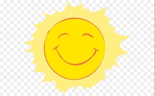 Глазки для солнышка