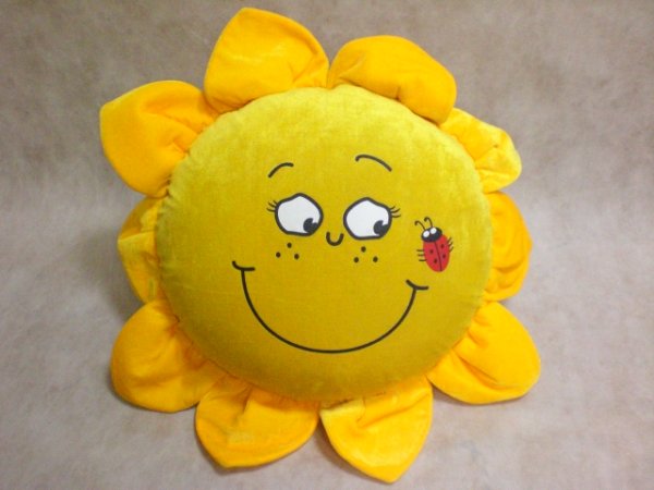 Икеа САГОСКАТТ игрушки