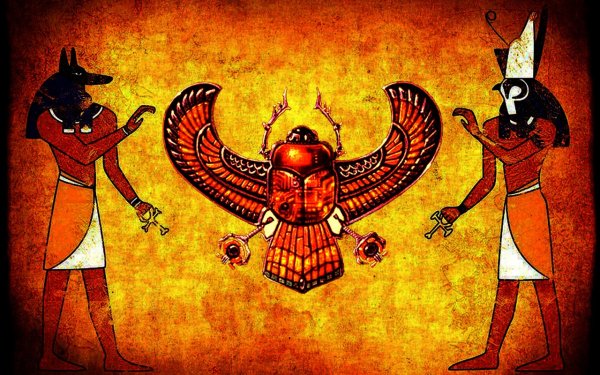 Золото у Майя инков ацтеков