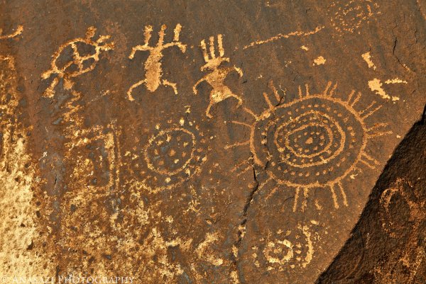 Древнеславянский Бог Ярило