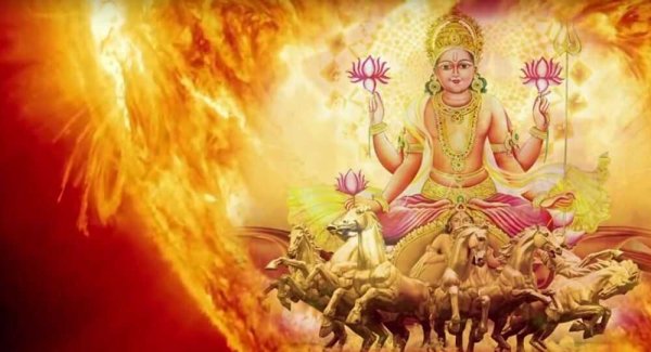 Орнамент Индия Мандала