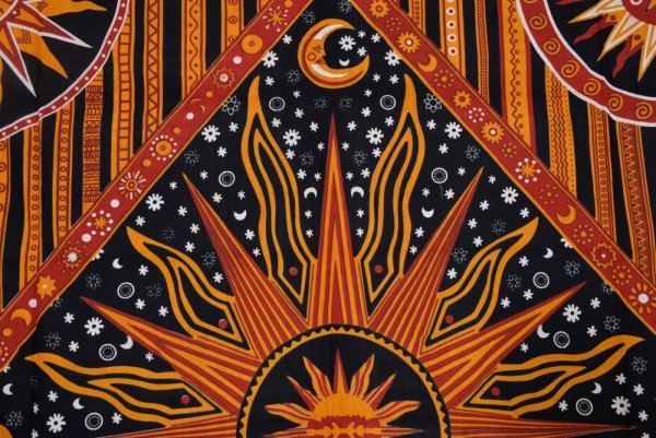 Ашока чакра Дхармачакра