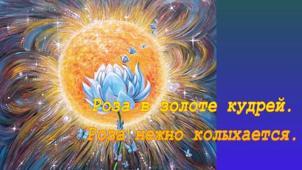 Солнце честь