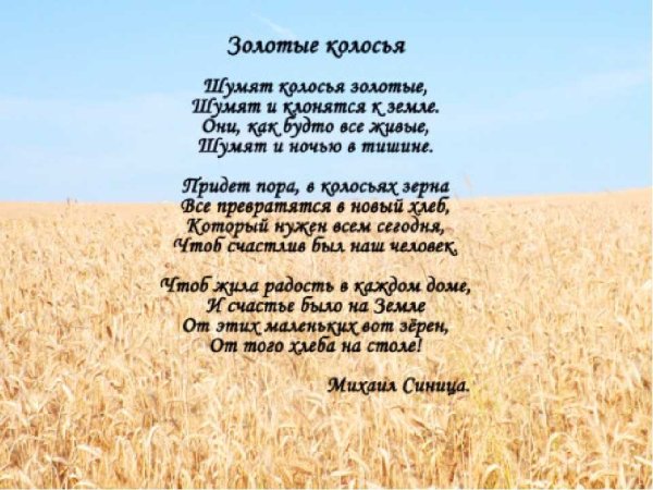 Название отряда солнечные лучики для детей