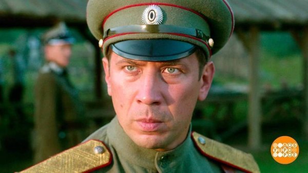 Андрей Мерзликин Волчье солнце