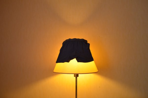 Солнце огонь