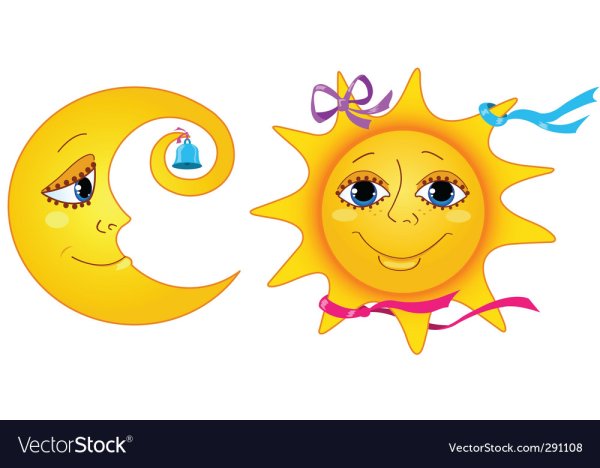 Уличный фонарь