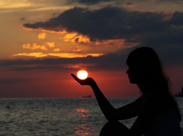 Горбов Александр Иванович художник