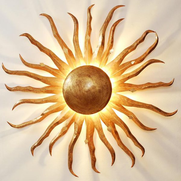 Лето прошло не зря