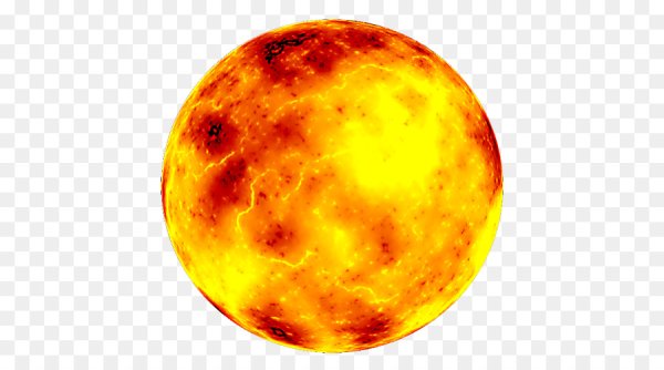 Белый карлик звезда белый карлик