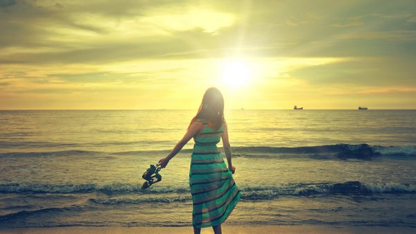 Доброе утро стихи