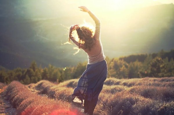 Человек природа Вселенная