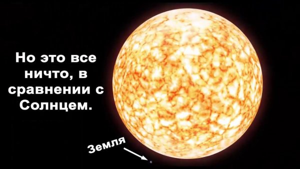 Раз Меркурий два Венера три земля четыре Марс пять Юпитер шесть