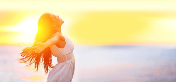 Высказывания про лето