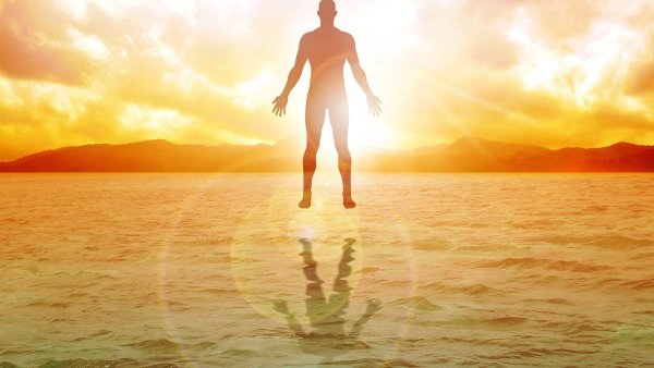 Здоровая семья символ