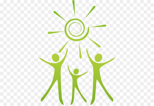 Чем полезен Солнечный свет для человека